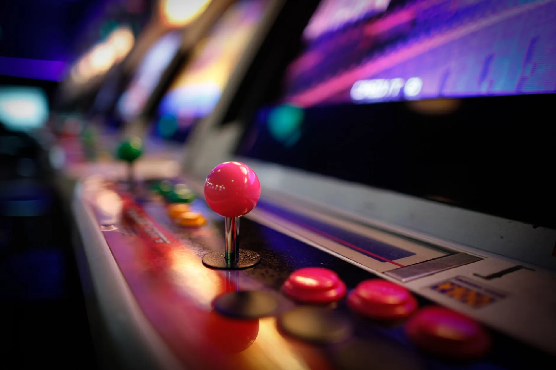 速鑫斌输送设备在华中制造业产线物流中的应用实践