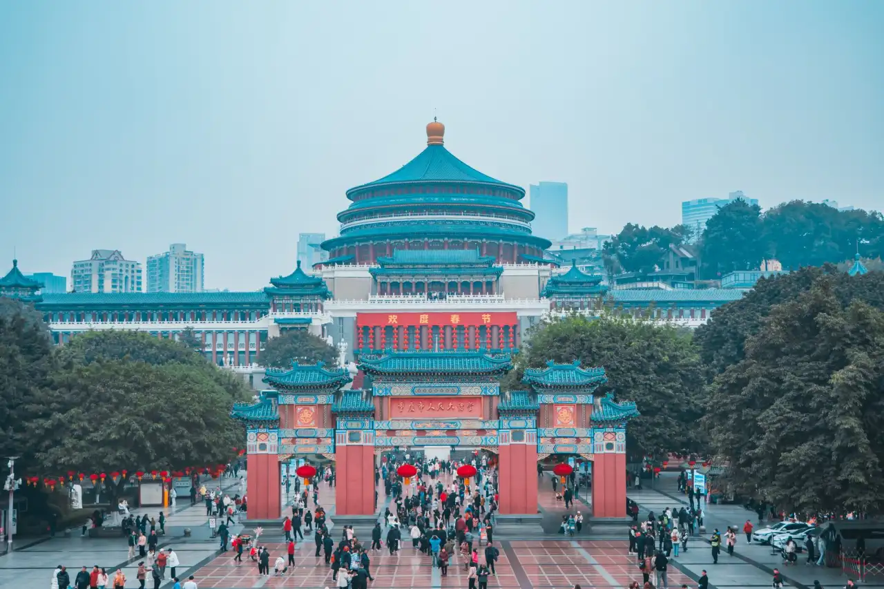 华中制造企业输送设备选型要点与皮带输送机配置方案