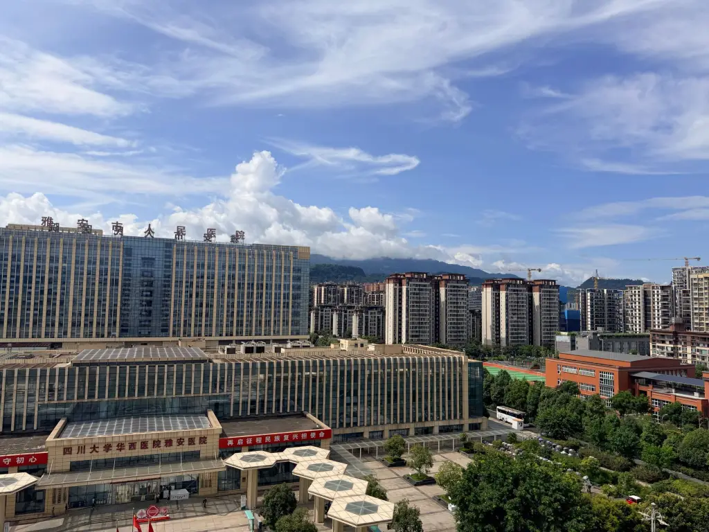 华中地区制造企业物料输送系统选型要点与设备配置方案