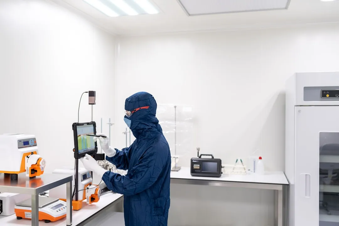 湖北皮带输送机选型要点与辊道输送机配置方案解析