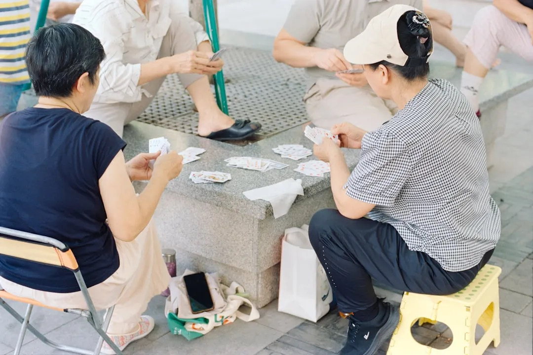 华中地区制造业产线升级中皮带输送机选型关键点分析