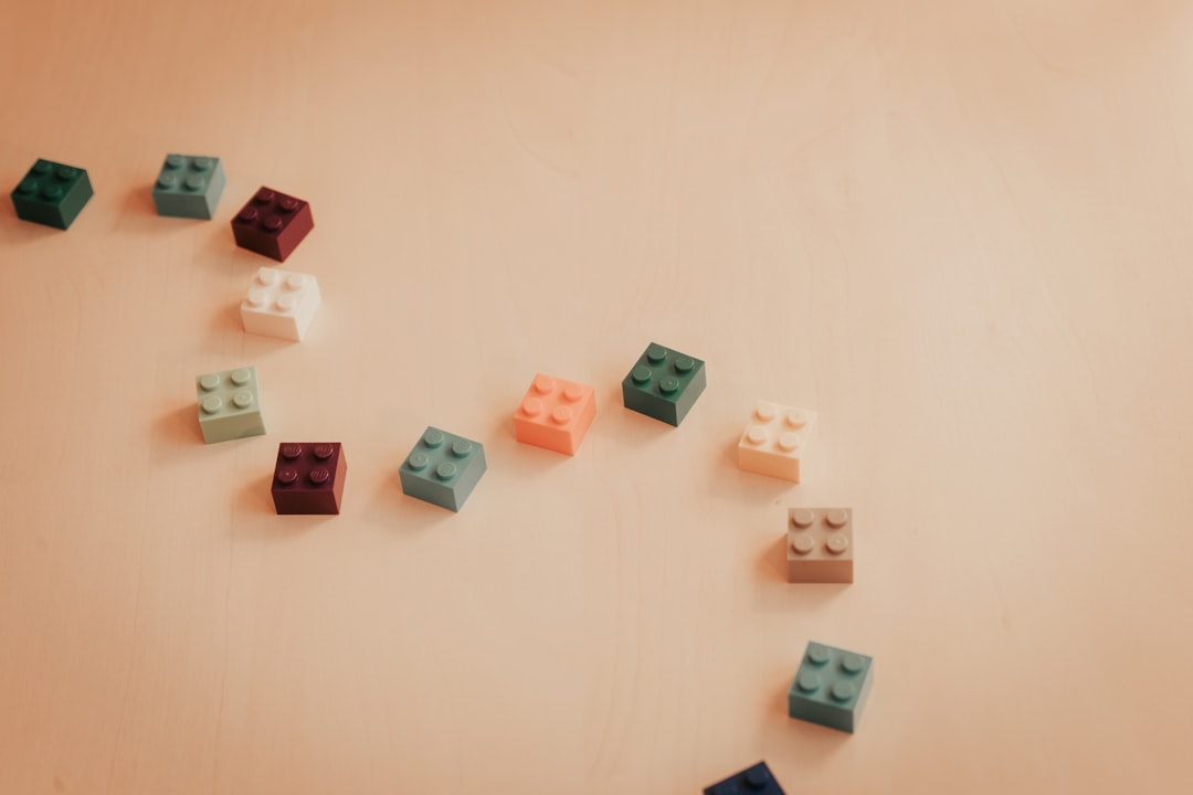 湖北速鑫斌皮带输送机六大核心技术优势解析封面图