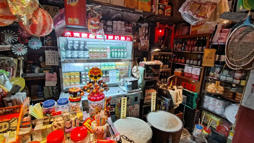 华中地区产线物流升级：皮带输送机与辊道机协同应用方案解析